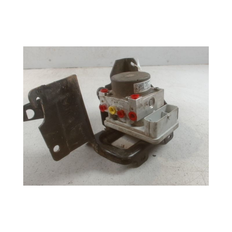 UNITE HYDRAULIQUE ABS CITROEN C3 2009-