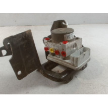 UNITE HYDRAULIQUE ABS CITROEN C3 2009-