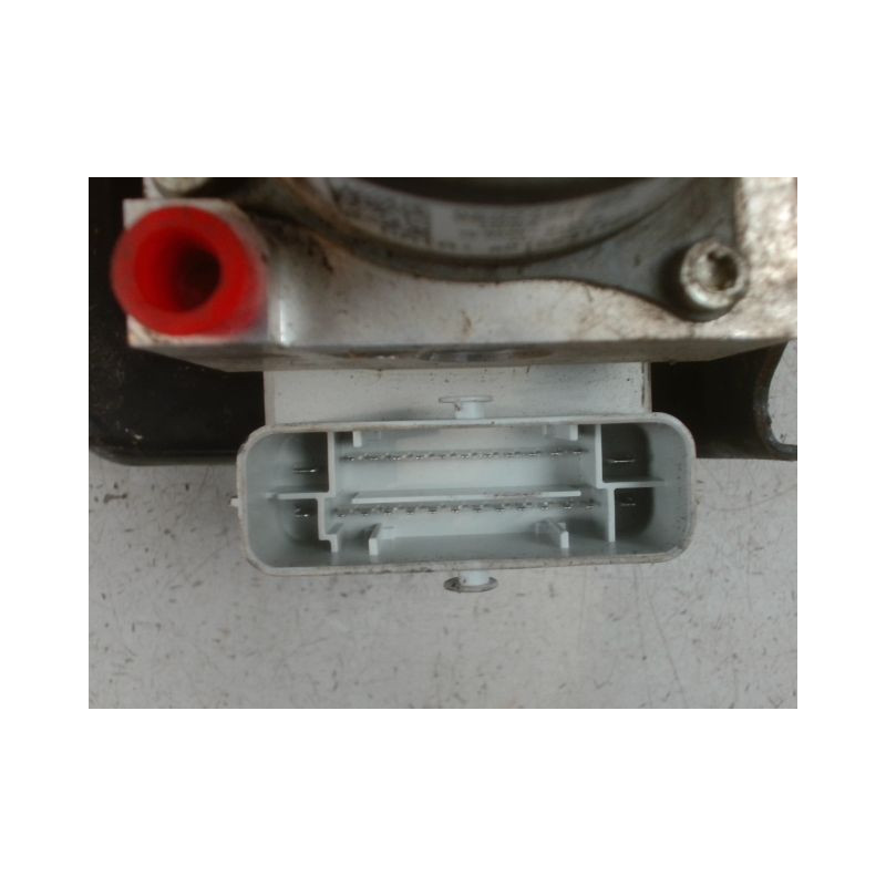 UNITE HYDRAULIQUE ABS CITROEN C3 2009-