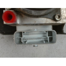 UNITE HYDRAULIQUE ABS CITROEN C3 2009-