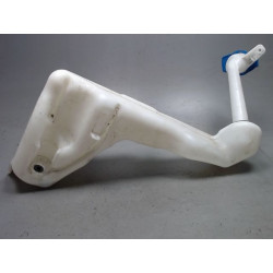 RESERVOIR LAVE-GLACE AV