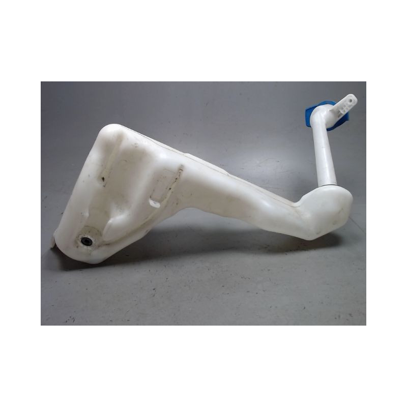 RESERVOIR LAVE-GLACE AVANT VOLKSWAGEN AMAROK