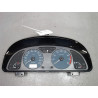 BLOC COMPTEURS CITROEN XSARA