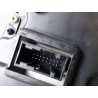 BLOC COMPTEURS CITROEN XSARA