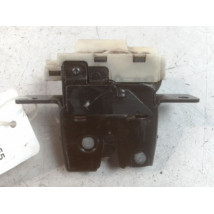 SERRURE HAYON  RENAULT GRAND SCENIC II 2006-