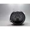 COMPTE TOURS MINI MINI