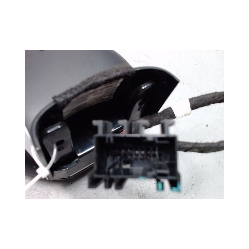 COMPTE TOURS MINI MINI