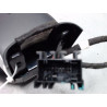 COMPTE TOURS MINI MINI