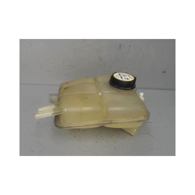 VASE EXPANSION FORD FOCUS