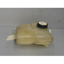 VASE EXPANSION FORD FOCUS