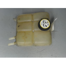 VASE EXPANSION FORD FOCUS