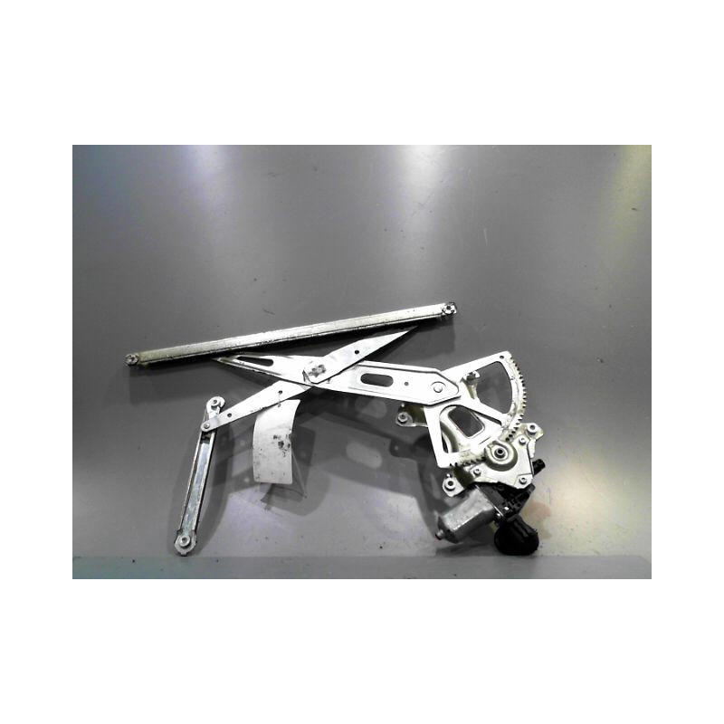 MECANISME+MOTEUR LEVE-GLACE ARRIERE GAUCHE TOYOTA PRIUS