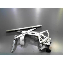 MECANISME+MOTEUR LEVE-GLACE ARRIERE GAUCHE TOYOTA PRIUS