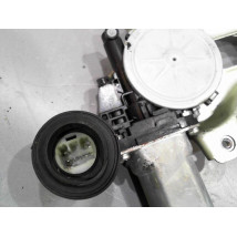 MECANISME+MOTEUR LEVE-GLACE ARRIERE GAUCHE TOYOTA PRIUS