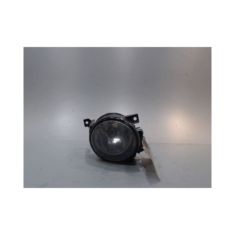 PHARE ANTIBROUILLARD AVANT DROIT VOLKSWAGEN EOS