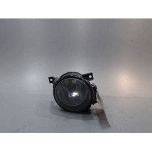 PHARE ANTIBROUILLARD AVANT DROIT VOLKSWAGEN EOS