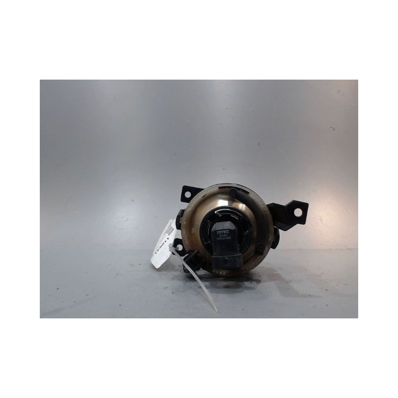 PHARE ANTIBROUILLARD AVANT DROIT VOLKSWAGEN EOS