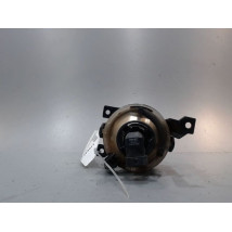 PHARE ANTIBROUILLARD AVANT DROIT VOLKSWAGEN EOS
