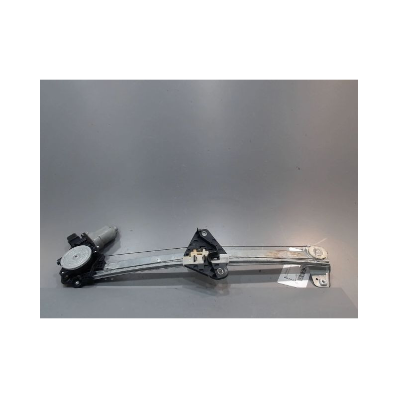MECANISME+MOTEUR LEVE-GLACE ARRIERE GAUCHE HONDA CIVIC