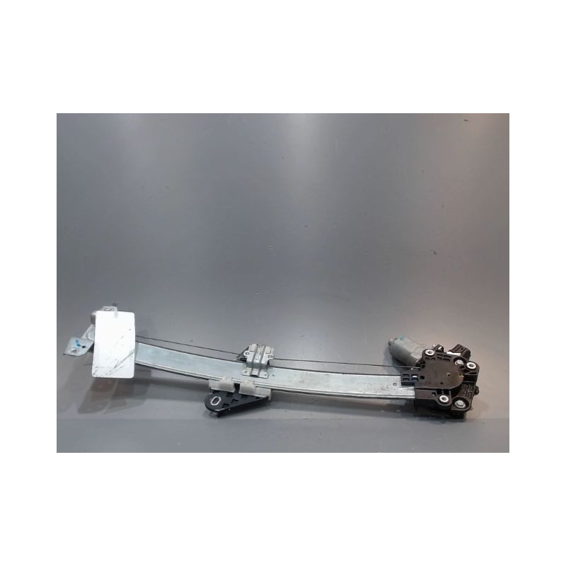 MECANISME+MOTEUR LEVE-GLACE ARRIERE GAUCHE HONDA CIVIC