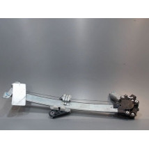 MECANISME+MOTEUR LEVE-GLACE ARRIERE GAUCHE HONDA CIVIC