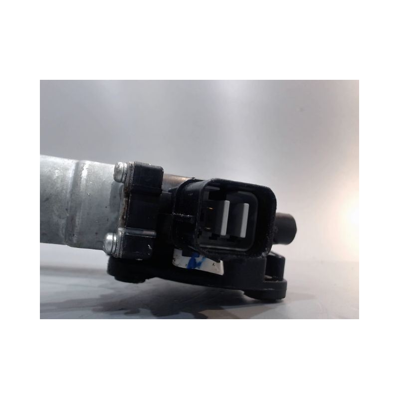 MECANISME+MOTEUR LEVE-GLACE ARRIERE GAUCHE HONDA CIVIC