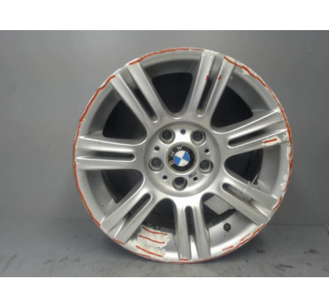 JANTE ALUMINIUM