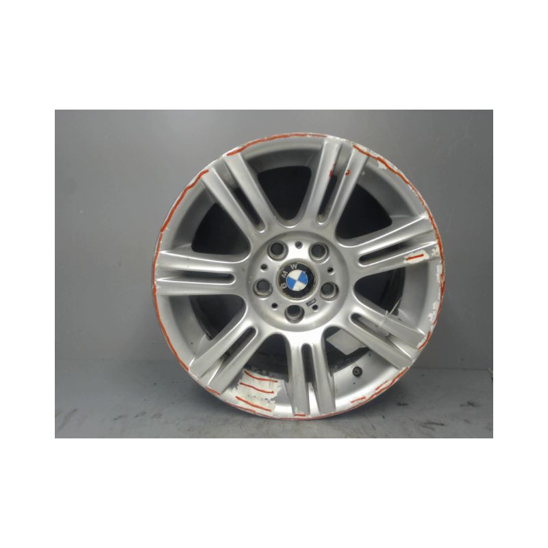 JANTE ALUMINIUM B.M.W. SERIE 3