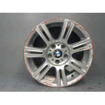 JANTE ALUMINIUM B.M.W. SERIE 3