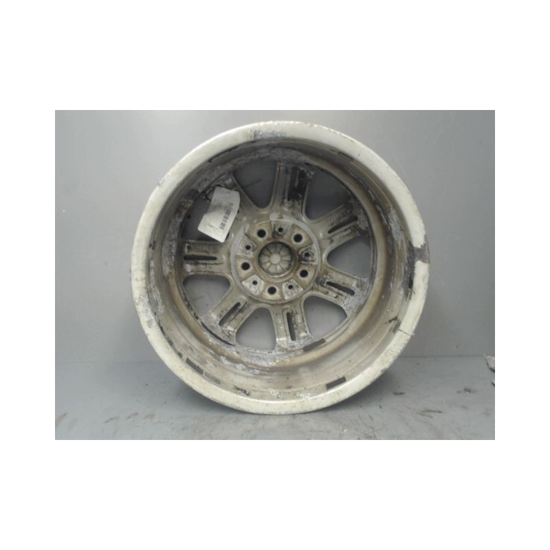 JANTE ALUMINIUM B.M.W. SERIE 3
