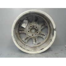 JANTE ALUMINIUM B.M.W. SERIE 3
