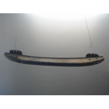 RENFORT PARE-CHOC ARRIERE  PEUGEOT 307