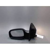 RETROVISEUR EXTERIEUR ELECTRIQUE GAUCHE RENAULT MEGANE