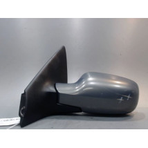 RETROVISEUR EXTERIEUR ELECTRIQUE GAUCHE RENAULT MEGANE