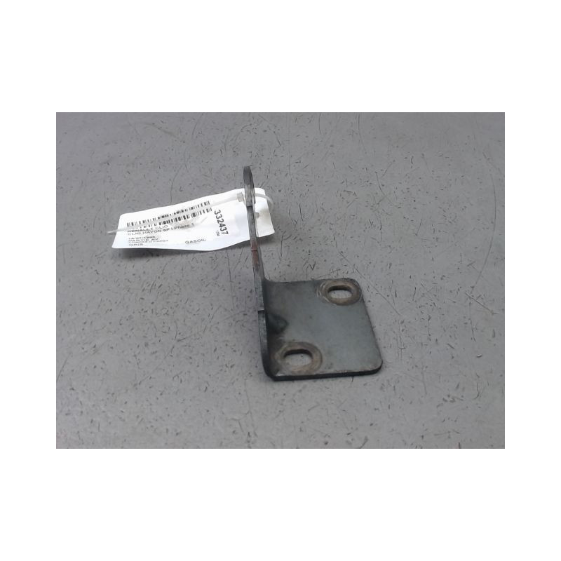 COMPAS DROIT CAPOT RENAULT CLIO I Phase 1 1990-1994