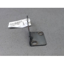 COMPAS DROIT CAPOT RENAULT CLIO I Phase 1 1990-1994