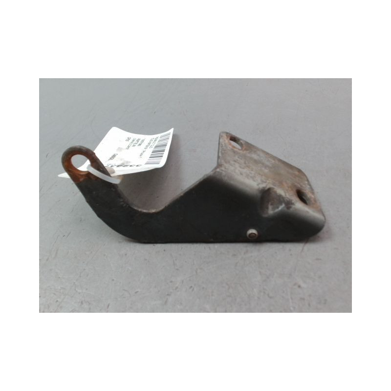 COMPAS GAUCHE CAPOT RENAULT CLIO I Phase 1 1990-1994