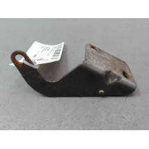 COMPAS GAUCHE CAPOT RENAULT CLIO I Phase 1 1990-1994