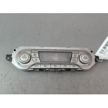COMMANDE DE CHAUFFAGE FORD FOCUS II Phase 2 2008-2010