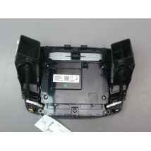 AUTORADIO OPEL INSIGNIA Phase 1 2009-2013