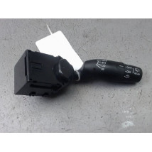 COMMANDE ESSUIE GLACE HONDA JAZZ
