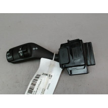 COMMANDE CLIGNOTANT FORD FOCUS II Phase 2 2008-2010