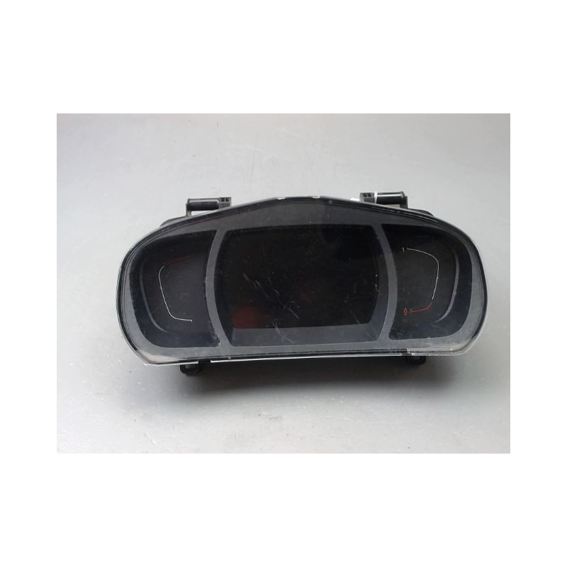 BLOC COMPTEURS RENAULT ESPACE 2009-