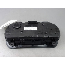 BLOC COMPTEURS RENAULT ESPACE 2009-