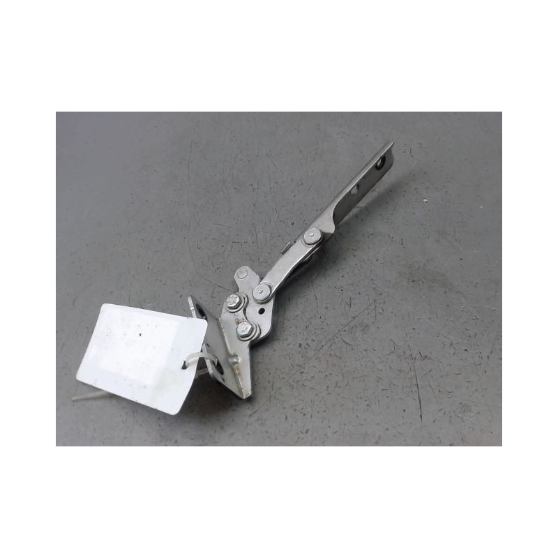 COMPAS DROIT CAPOT RENAULT GRAND ESPACE MONOSP. III LONG 1998-2002