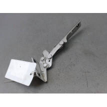 COMPAS DROIT CAPOT RENAULT GRAND ESPACE MONOSP. III LONG 1998-2002