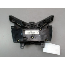 COMMANDE DE CHAUFFAGE CHEVROLET CRUZE BERL. 2009-...
