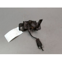 SERRURE CAPOT CHEVROLET CRUZE BERL. 2009-...