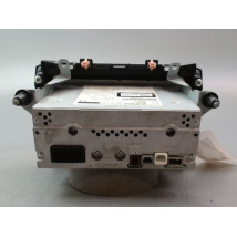 AUTORADIO SUZUKI SWIFT