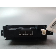 COMMANDE DE CHAUFFAGE SSANGYONG KYRON 2005-